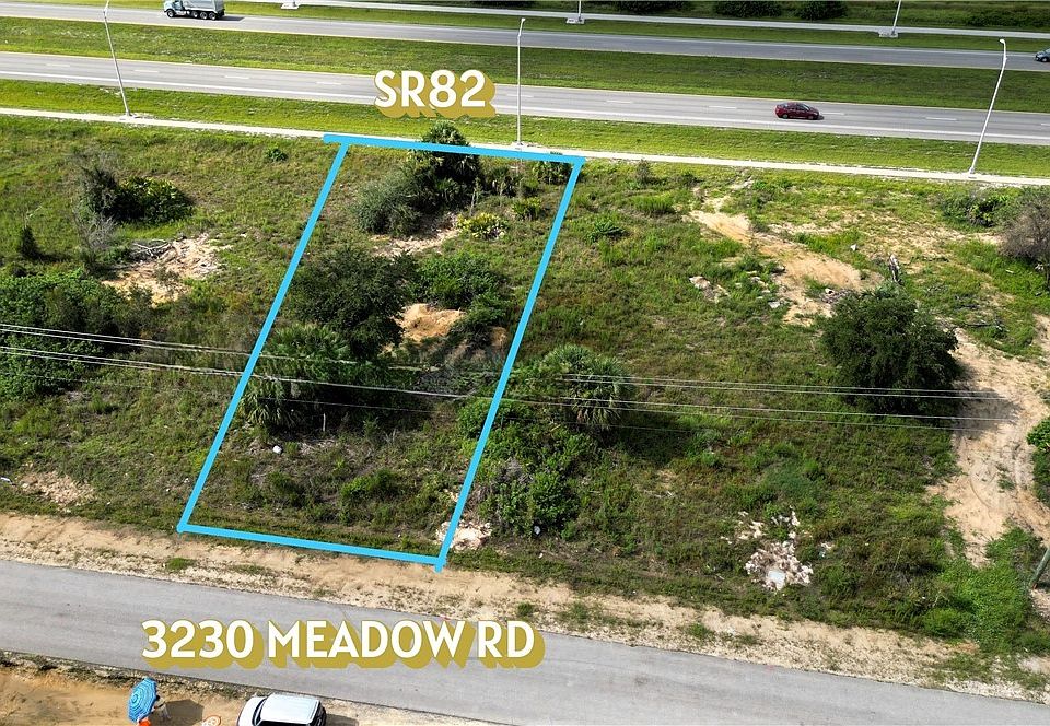 1st image of 3230 Meadow Rd