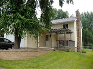 3202 9th Ave NW, Rochester, MN 55901