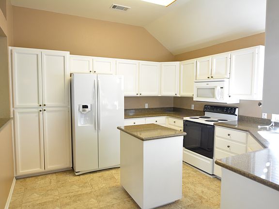 DSC_0046-qpr_09282017