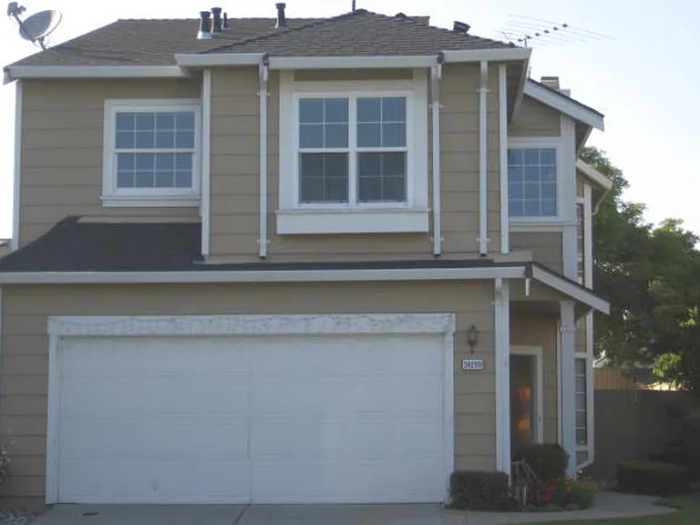 34299 Maybird Cir — Photo 1