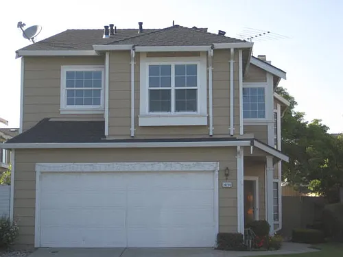 34299 Maybird Cir Photo 1