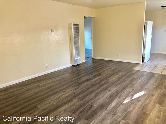 3rd image of 27677 Leidig Ct APT 5