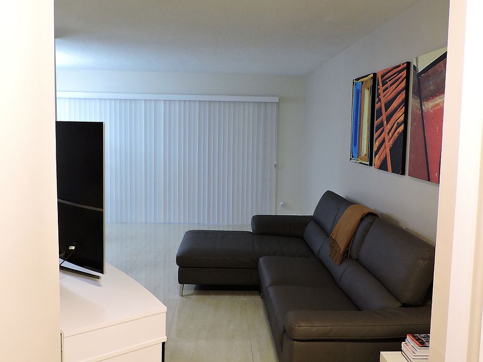 1st image of 13905 SW 91st Ter #13905