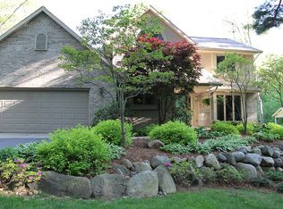 7270 Morgan Rd E, Battle Creek, MI 49017