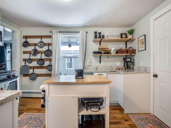 portland-maine-84894549 picture