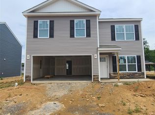 8 Madelyn Dr, Clyde, NC 28721