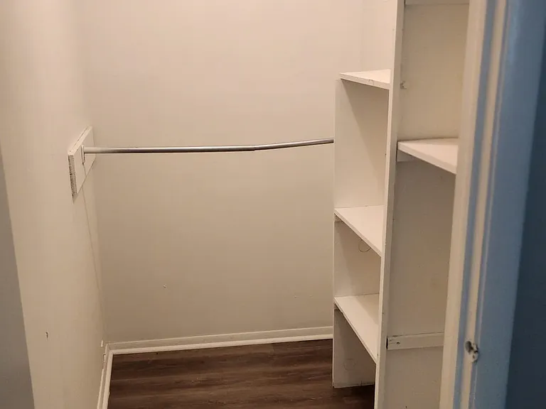7331 Palgrave Ln — Photo 20