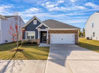 680 Hollyrose Cir, Greenville, SC 29605