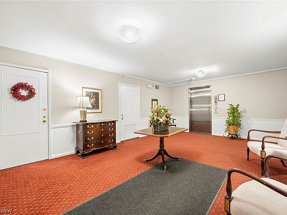 4th image of 13710 Shaker Blvd APT 507