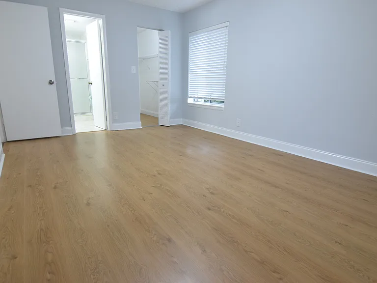 6504 Chasewood Dr #G — Photo 16