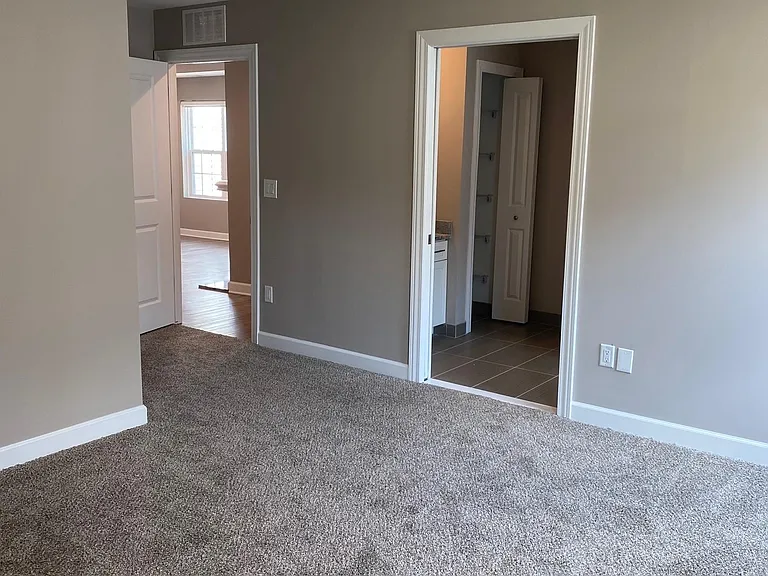 26770 Orchard Lake Rd #1 — Photo 18