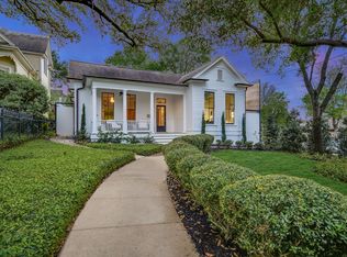 1111 W 9th St, Austin, TX 78703