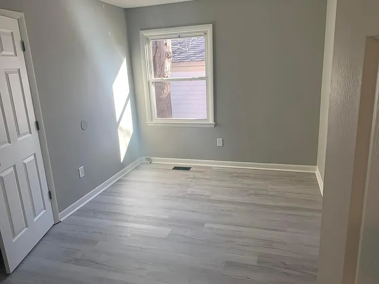 412 Duntree Rd — Photo 7