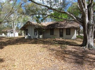 4135 Selah Rd, Sebring, FL 33875