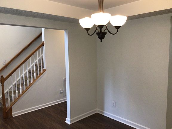 5th image of 9401 Fetlock Ct