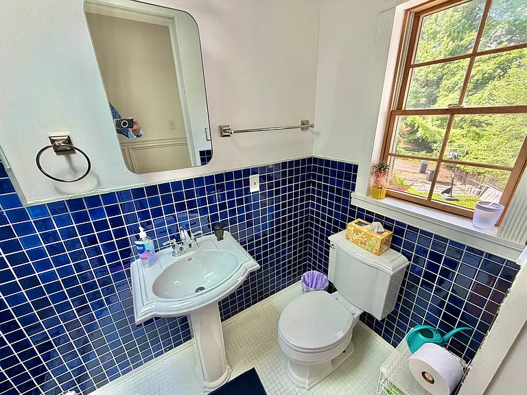 7538 Morningside Dr NW — Photo 49
