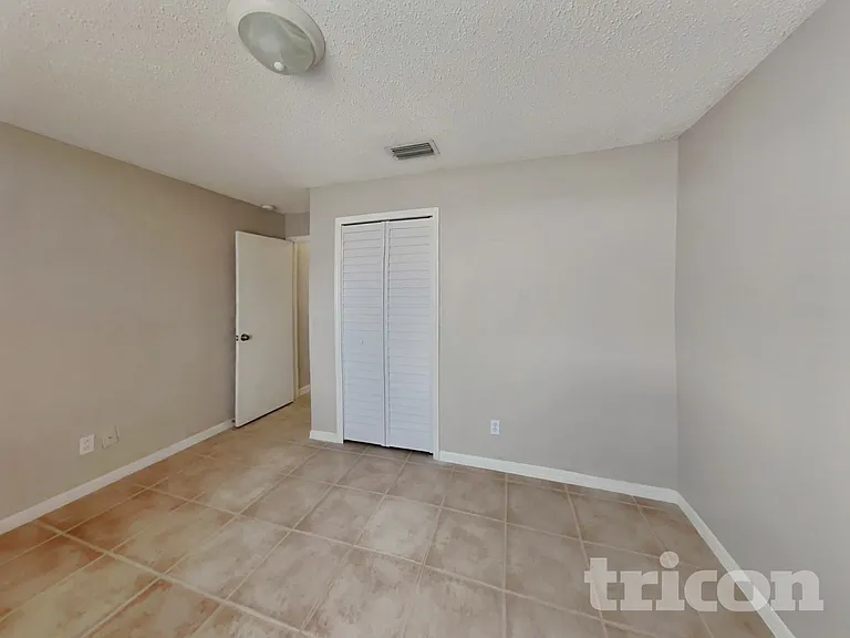 13228 Pike Lake Dr — Photo 17
