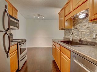 14620 Garrett Ave APT 106, Apple Valley, MN 55124