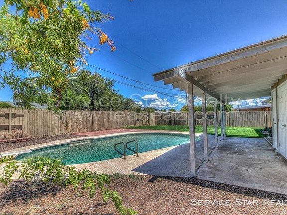 5th image of 7416 E Palm Ln