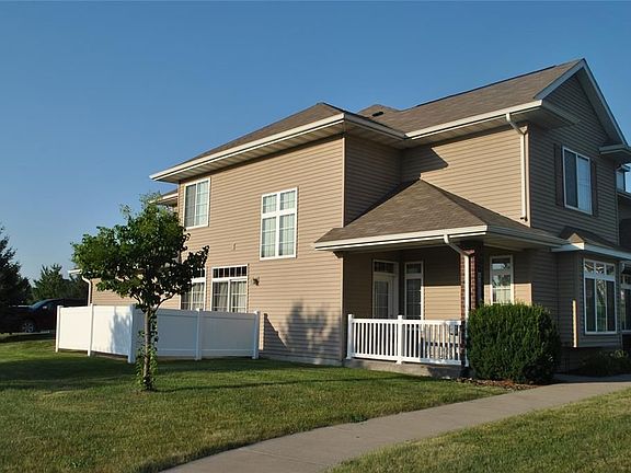 2nd image of 4810 E Court St