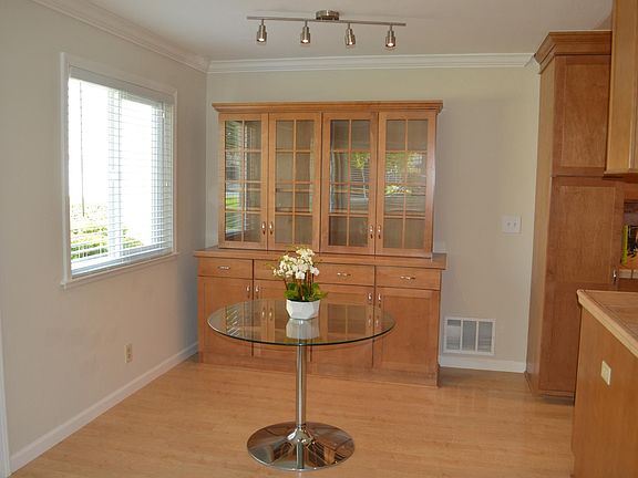 4th image of 2310 Samaritan Pl APT 3