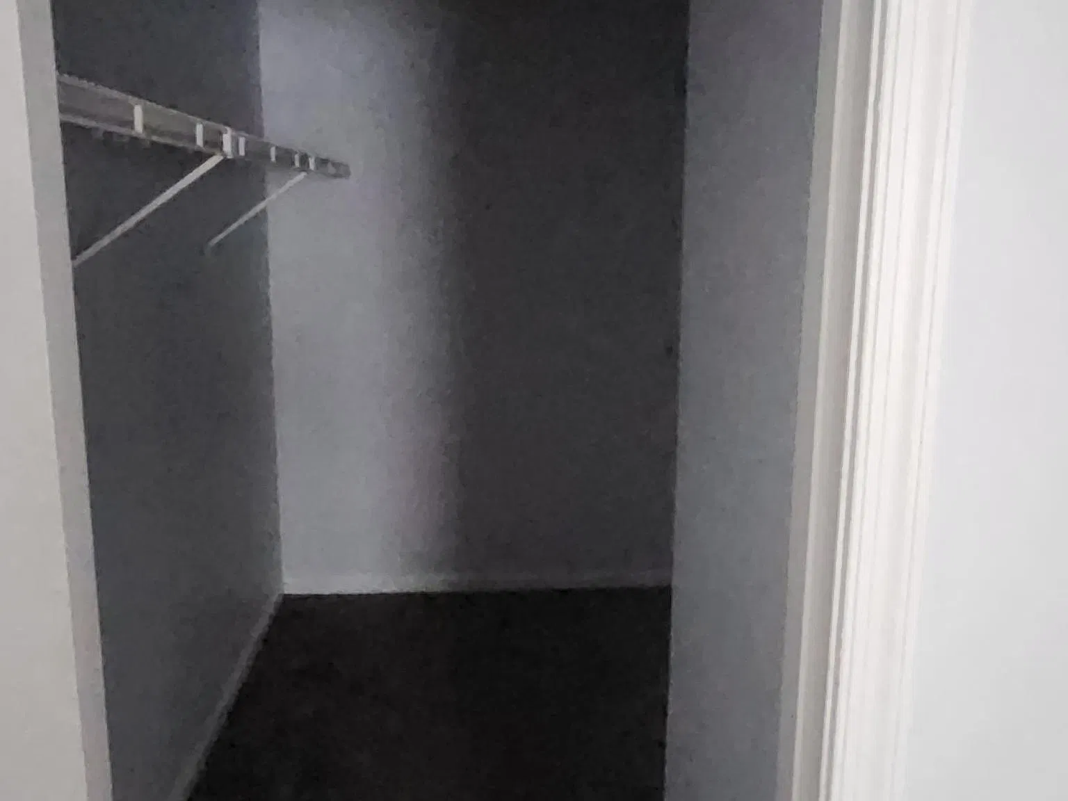 3 bed, 1546 sqft, $1,950 — Photo 4