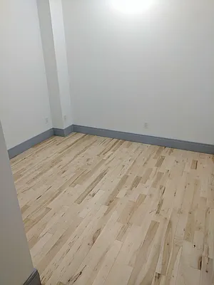 Rented by Owner | media 19