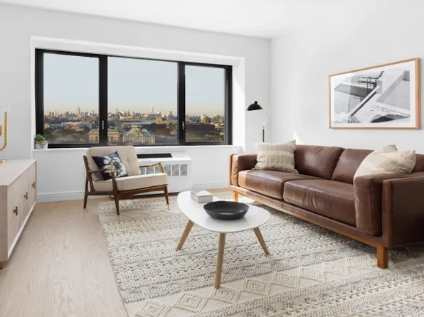 475 Clermont Avenue image 6 of 23