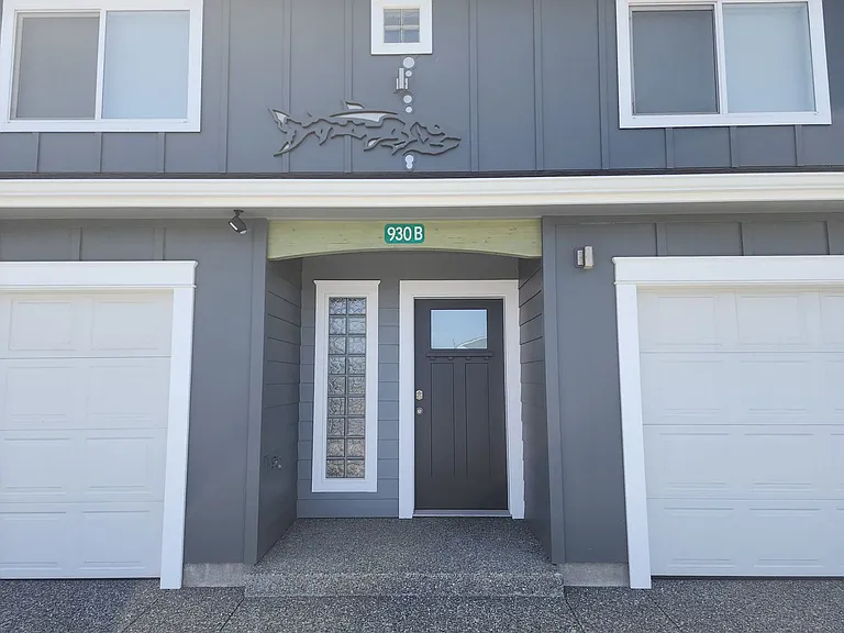 930 E St — Photo 14