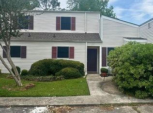 240 Putters Ln, Slidell, LA 70460