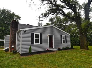 4653 N 4th St, Columbus, OH