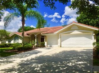 17410 Heather Oaks Pl, Tampa, FL 33647