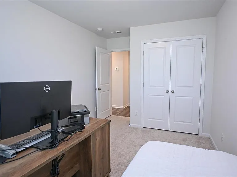 552 Kingfisher Ct — Photo 24