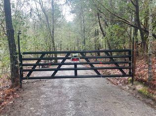 330 Bolt Mountain Rd, Grants Pass, OR 97527