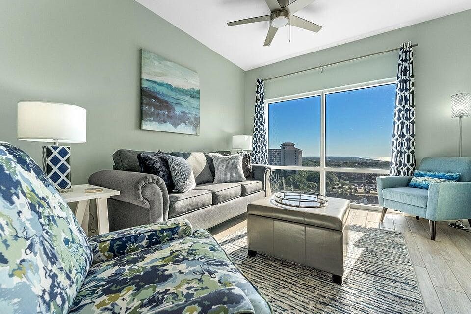 1st image of 5002 S Sandestin Blvd Unit 6929