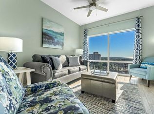 5002 S Sandestin Blvd UNIT 6929, Miramar Beach, FL 32550