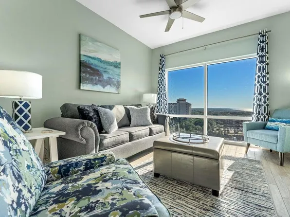 5002 S Sandestin Blvd Unit 6929, Miramar Beach, FL 32550