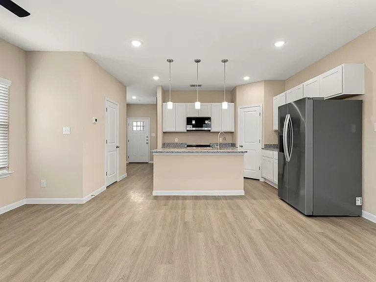10610 Kiana Way — Photo 16