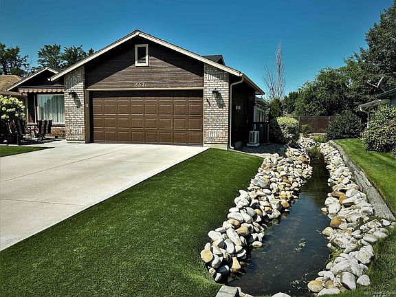 4th image of 8521 N Willowdale Dr