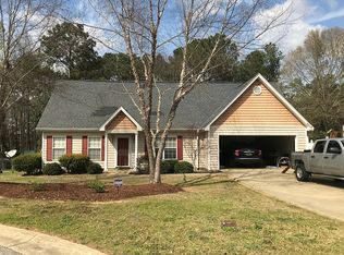 2810 Sutton Way, Opelika, AL 36801