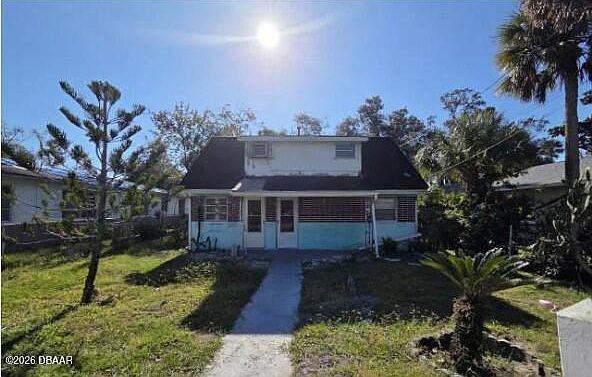 1st image of 264 Laws Ln