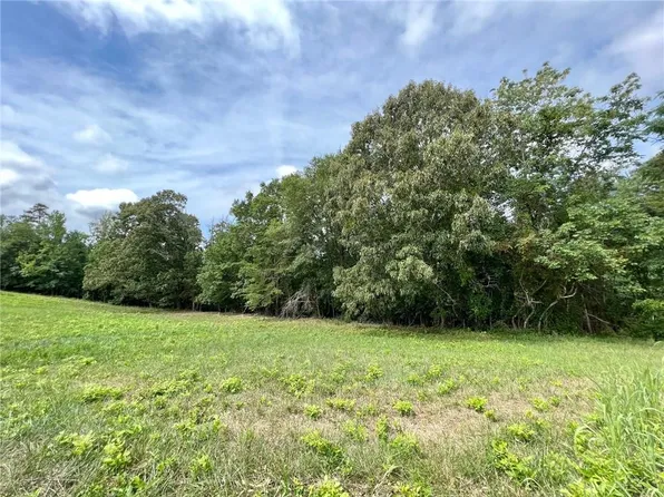 142 Daniel Rdg SW #22, Cartersville, GA 30120