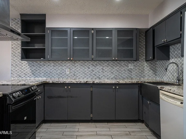 3844 W Lupine Ave — Photo 20