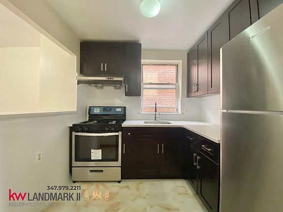 5th image of 45-14 80th St #2