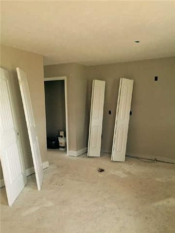 2nd image of 282 Crosswinds Lot 282