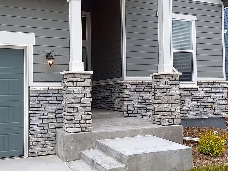 10523 Summer Ridge Dr — Photo 54