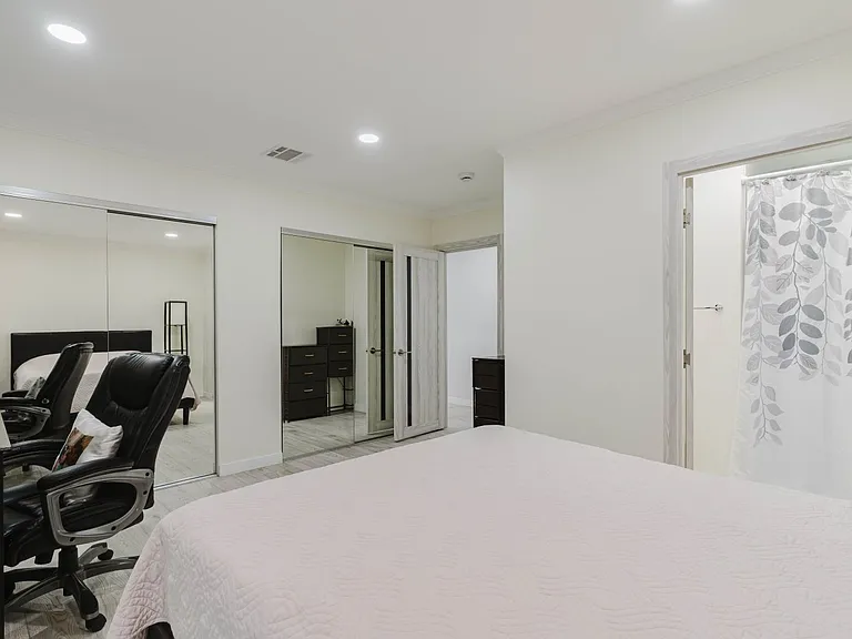 8963 McLennan Ave — Photo 16