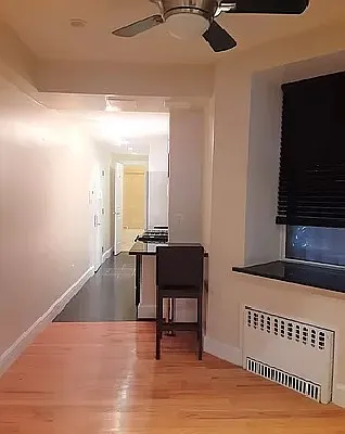 Rented by Corcoran | media 12