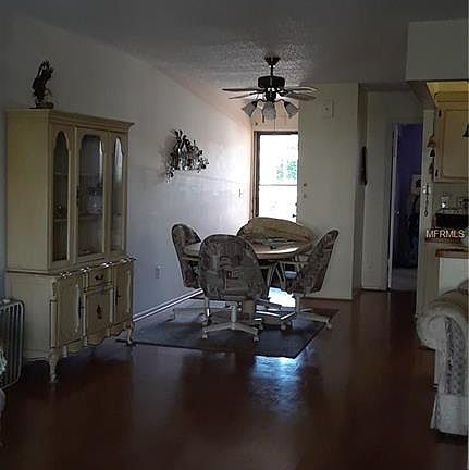 3rd image of 7951 58th Ave N Unit 104