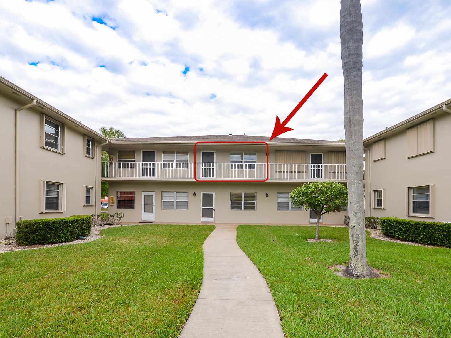 32 Lake Vista Trail UNIT 204, Port Saint Lucie, FL 34952 | Zillow